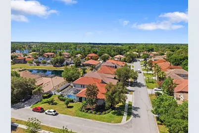 11508 Oyster Bay Circle, New Port Richey, FL 34654 - Photo 77