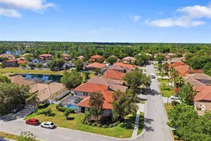 11508 Oyster Bay Cir, New Port Richey, FL 34654 - Photo 77