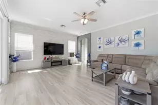 11508 Oyster Bay Cir, New Port Richey, FL 34654 - Photo 31