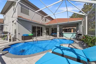 11508 Oyster Bay Cir, New Port Richey, FL 34654 - Photo 3