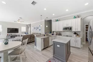 11508 Oyster Bay Cir, New Port Richey, FL 34654 - Photo 23