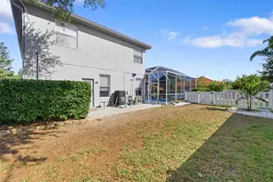 11508 Oyster Bay Cir, New Port Richey, FL 34654 - Photo 75