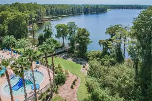 11508 Oyster Bay Cir, New Port Richey, FL 34654 - Photo 93