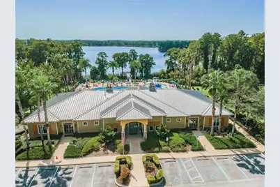 11508 Oyster Bay Circle, New Port Richey, FL 34654 - Photo 83