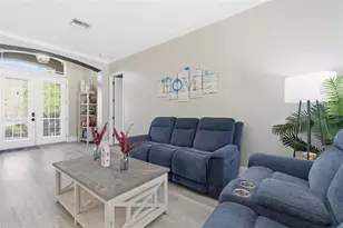 11508 Oyster Bay Cir, New Port Richey, FL 34654 - Photo 11