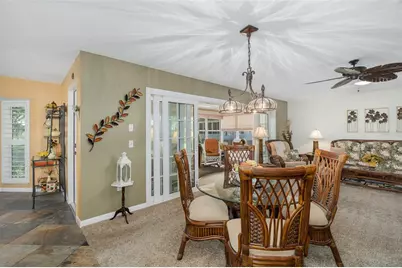 9673 Noble Court, New Port Richey, FL 34655 - Photo 9