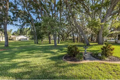 9673 Noble Court, New Port Richey, FL 34655 - Photo 31