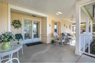 9673 Noble Court, New Port Richey, FL 34655 - Photo 3