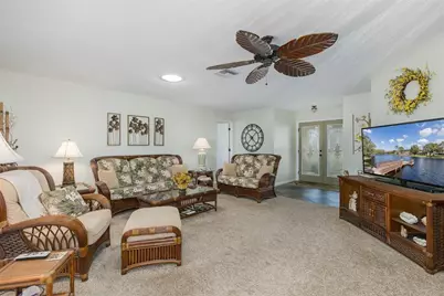 9673 Noble Court, New Port Richey, FL 34655 - Photo 7