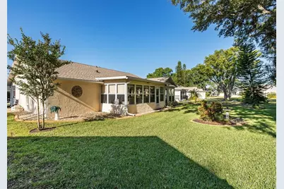 9673 Noble Court, New Port Richey, FL 34655 - Photo 29