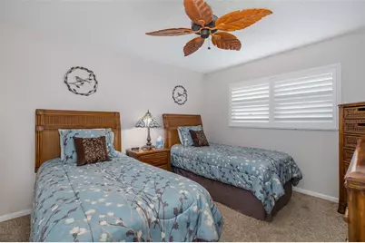 9673 Noble Court, New Port Richey, FL 34655 - Photo 23