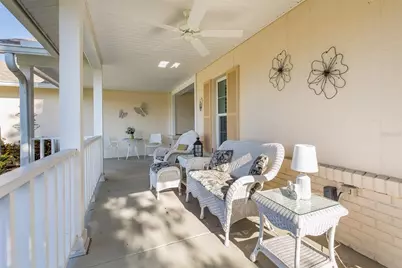 9673 Noble Court, New Port Richey, FL 34655 - Photo 5