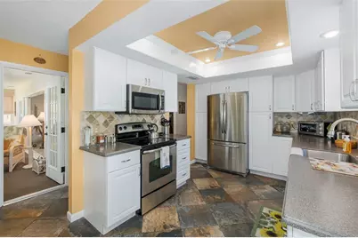 9673 Noble Court, New Port Richey, FL 34655 - Photo 11