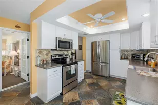 9673 Noble Ct, New Port Richey, FL 34655 - Photo 11