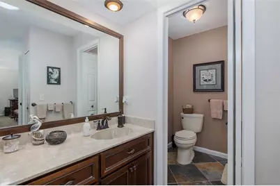 9673 Noble Court, New Port Richey, FL 34655 - Photo 21