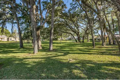 9673 Noble Court, New Port Richey, FL 34655 - Photo 17