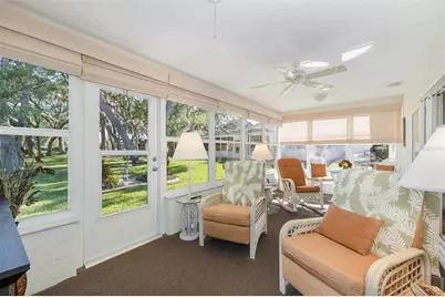 9673 Noble Court, New Port Richey, FL 34655 - Photo 15