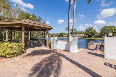 9673 Noble Court, New Port Richey, FL 34655 - Photo 39