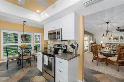 9673 Noble Court, New Port Richey, FL 34655 - Photo 13