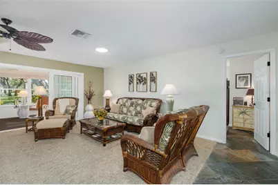 9673 Noble Court, New Port Richey, FL 34655 - Photo 27
