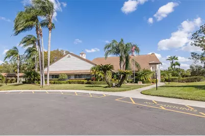 9673 Noble Court, New Port Richey, FL 34655 - Photo 35