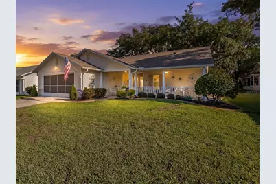 9673 Noble Court, New Port Richey, FL 34655 - Photo 33