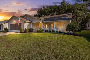 9673 Noble Ct, New Port Richey, FL 34655 - Photo 33