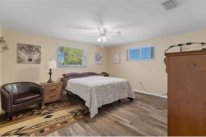 5208 Cicero Drive, New Port Richey, FL 34652 - Photo 15