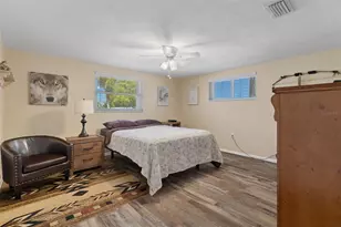 5208 Cicero Dr, New Port Richey, FL 34652 - Photo 15