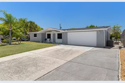 5208 Cicero Drive, New Port Richey, FL 34652 - Photo 5