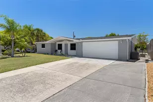 5208 Cicero Dr, New Port Richey, FL 34652 - Photo 5