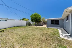 5208 Cicero Dr, New Port Richey, FL 34652 - Photo 29