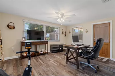 5208 Cicero Drive, New Port Richey, FL 34652 - Photo 21