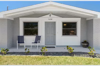 5208 Cicero Drive, New Port Richey, FL 34652 - Photo 3