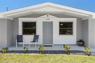 5208 Cicero Dr, New Port Richey, FL 34652 - Photo 3