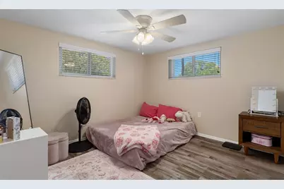5208 Cicero Drive, New Port Richey, FL 34652 - Photo 17