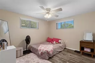 5208 Cicero Dr, New Port Richey, FL 34652 - Photo 17