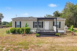 28402 Soaring Hawk Ln, Brooksville, FL 34602 - Photo 1