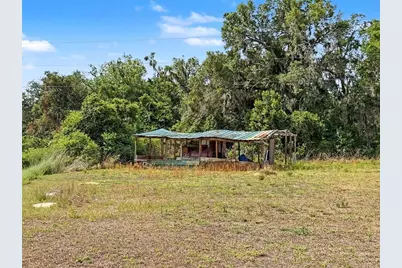 28402 Soaring Hawk Lane, Brooksville, FL 34602 - Photo 57