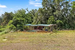 28402 Soaring Hawk Ln, Brooksville, FL 34602 - Photo 57
