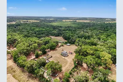28402 Soaring Hawk Lane, Brooksville, FL 34602 - Photo 61