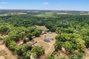28402 Soaring Hawk Ln, Brooksville, FL 34602 - Photo 61