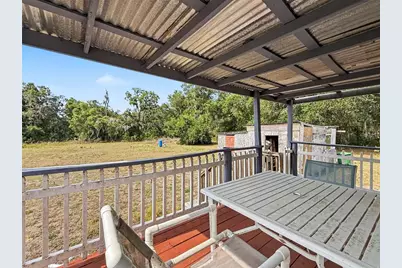 28402 Soaring Hawk Lane, Brooksville, FL 34602 - Photo 45