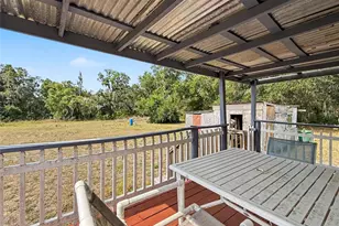 28402 Soaring Hawk Ln, Brooksville, FL 34602 - Photo 45
