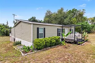 28402 Soaring Hawk Ln, Brooksville, FL 34602 - Photo 3
