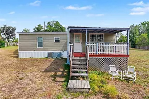 28402 Soaring Hawk Ln, Brooksville, FL 34602 - Photo 47