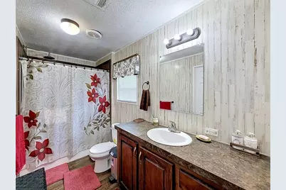 28402 Soaring Hawk Lane, Brooksville, FL 34602 - Photo 25