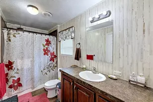 28402 Soaring Hawk Ln, Brooksville, FL 34602 - Photo 25