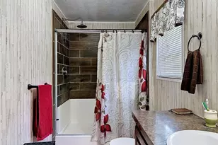 28402 Soaring Hawk Ln, Brooksville, FL 34602 - Photo 27