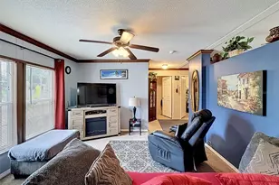 28402 Soaring Hawk Ln, Brooksville, FL 34602 - Photo 9
